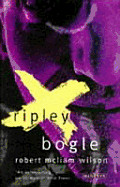 Ripley Bogle (Revised)