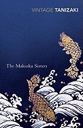 Makioka Sisters (Revised)