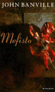 Mefisto (Revised)
