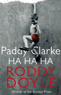 Paddy Clarke Ha Ha Ha (Revised)