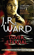 Lover Eternal. J.R. Ward