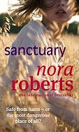 Sanctuary. Nora Roberts