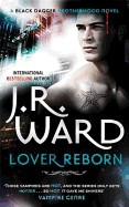 Lover Reborn. J.R. Ward
