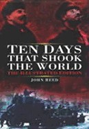 Ten Days That Shook the World (Revised)