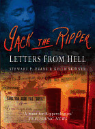 Jack the Ripper: Letters from Hell (REV)