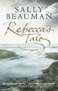 Rebecca's Tale (Revised)
