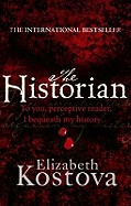 Historian (Revised)