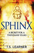 Sphinx