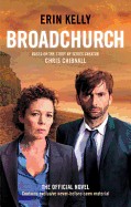 Broadchurch: The Novel
