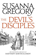 Devil's Disciples: The Fourteenth Chronicle of Matthew Bartholomew