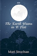 Earth Hums in B Flat