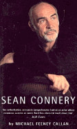 Sean Connery (Rev and Updated)