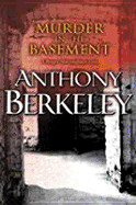 Murder in the Basement (Revised)