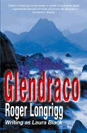 Glendraco: (Writing as Laura Black)