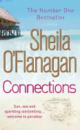 Connections. Sheila O'Flanagan (Revised)