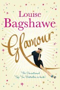 Glamour. Louise Bagshawe
