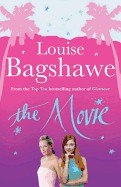 Movie. Louise Bagshawe