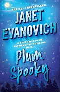 Plum Spooky. Janet Evanovich