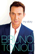 Bruno My Story (UK)