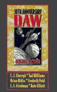 Science Fiction Daw 30th Anniversary (Anniversary)