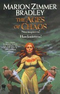 Ages of Chaos