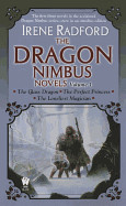 Dragon Nimbus Novels, Volume 1