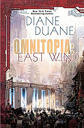 Omniatopia: East Wind