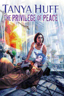 Privilege of Peace
