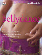 Bellydance