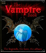 Vampire Book