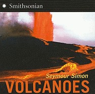 Volcanoes (Revised)