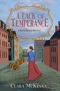 Lack of Temperance