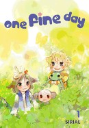 One Fine Day, Volume 1