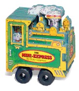 Mini-Express