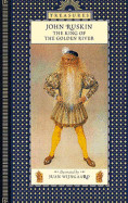 King of the Golden River (Candlewick Press)