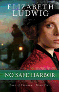 No Safe Harbor