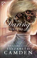 Daring Venture