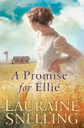 Promise for Ellie