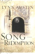 Song of Redemption