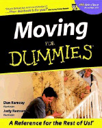 Moving for Dummies