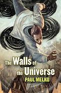 Walls of the Universe