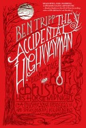Accidental Highwayman: Being the Tale of Kit Bristol, His Horse Midnight, a Mysterious Princess, and Sundry Magical Persons Besides