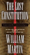 Lost Constitution