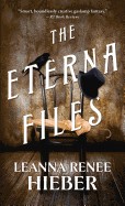 Eterna Files