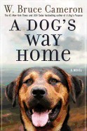 Dog's Way Home