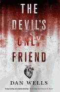Devil's Only Friend