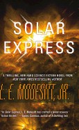 Solar Express