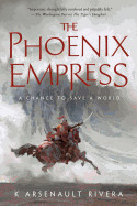 Phoenix Empress