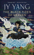 Black Tides of Heaven
