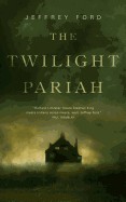 Twilight Pariah